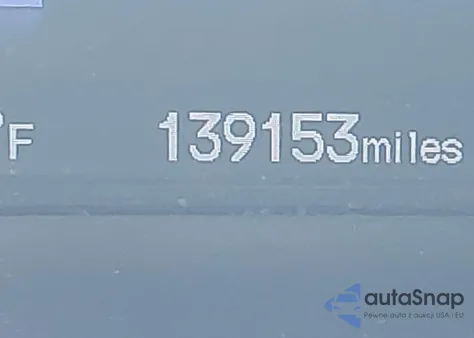 2014 Honda Civic Lx из США, поврежденный, VIN 19XFB2F50EE041004